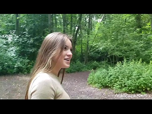 ❤️ I kii ahau ki a Evelina kia moe maua i te waahi whanui! Ka kii ia ae. Na ka fucked ahau ia i roto i te kaihe me te cum i roto i tona mangai. Katahi ia ka riri ia ia ano. ☑ Ataahua porn i mi.mypornpics.ru ☑