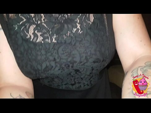 ❤️ Ka hoatu e te tuakana ki a ia he mahi pupuhi me te Spanish ☑ Ataahua porn i mi.mypornpics.ru ☑