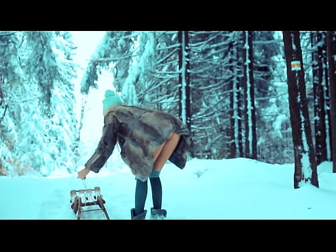 ❤️ Puoro puoro o te Tau Hou - Sex to New Year's music 2021 ☑ Ataahua porn i mi.mypornpics.ru ☑