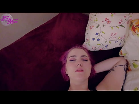 ❤️ I tono te hoa o Slutty ki te peke i te OBG me ia, no reira ka moe maua kaore he ure ☑ Ataahua porn i mi.mypornpics.ru ☑