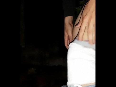 ❤️ I peke toku hoa tata ki runga i taku pakitara taratahi ☑ Ataahua porn i mi.mypornpics.ru ☑