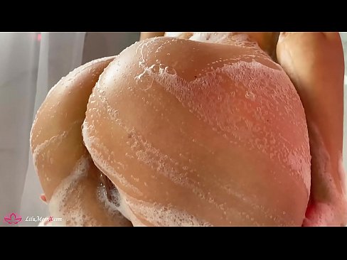 ❤️ Kua tukitukia e Brunette te Topanga me te Vibrator kia kaha te orgasm i roto i te ua ☑ Ataahua porn i mi.mypornpics.ru ☑