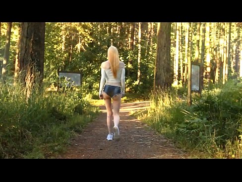 ❤️ He ātaahua te neke o te wahine ataahua, ehara i te ataata tahanga ☑ Ataahua porn i mi.mypornpics.ru ☑