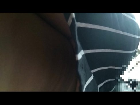 ❤️ Kotiro pango kahore he tarau, wahanga tuarua ☑ Ataahua porn i mi.mypornpics.ru ☑