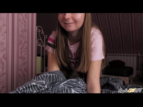 ❤️ Ka ngotea hohonu a Blondie i tana BFF, ka uru ki roto i tona waha ☑ Ataahua porn i mi.mypornpics.ru ☑